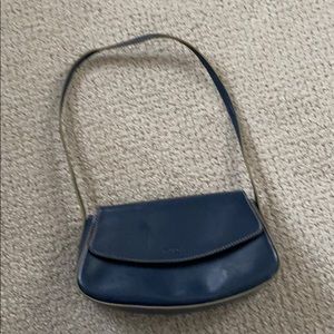 Guess bag .